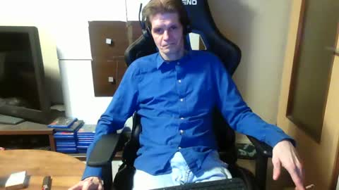 bponie1 online show from December 2024 02:03:02 AM