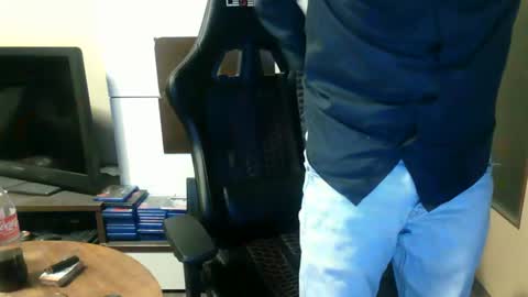 bponie1 online show from December 2024 03:31:02 AM