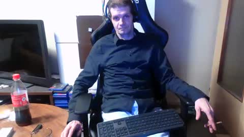 bponie1 online show from December 2024 01:56:01 AM