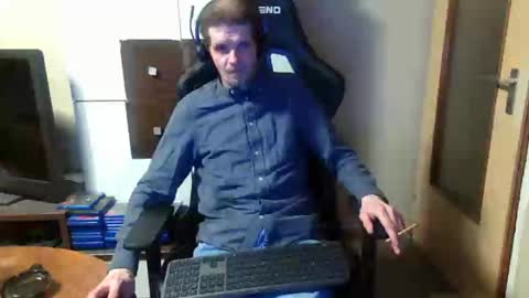 bponie1 online show from December 2024 03:34:01 AM