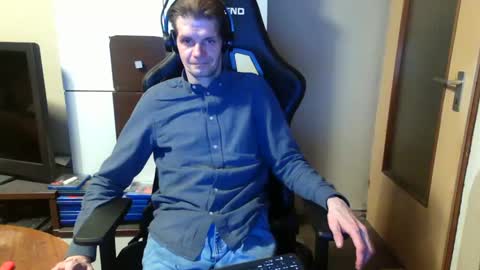 bponie1 online show from January 2025 10:30:02 PM