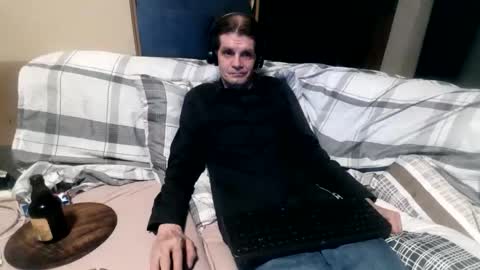 bponie1 online show from September 2025 02:24:01 AM