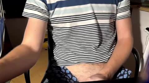 Snapshot of bprophet chatting on December 2024 09:50:01 PM bprophet online show from December 2024 09:50:01 PM