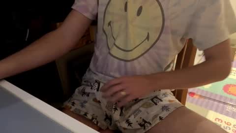 Snapshot of bprophet chatting on March 2026 10:57:02 PM bprophet online show from March 2026 10:57:02 PM