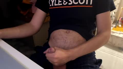 Snapshot of bprophet chatting on April 2026 09:54:01 PM bprophet online show from April 2026 09:54:01 PM