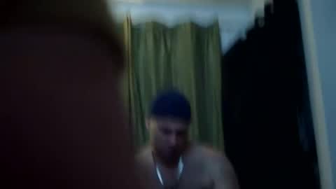 bpstamourconstruction1 online show from February 2026 09:06:01 AM