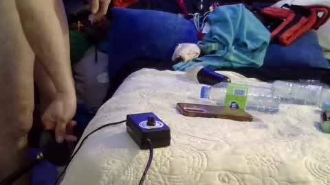 Snapshot of bpstamourconstruction1 chatting on April 2026 08:34:01 AM bpstamourconstruction1 online show from April 2026 08:34:01 AM