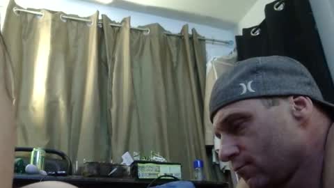 bpstamourconstruction1 online show from May 2026 02:49:02 AM