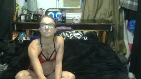 bpstamourconstruction1 online show from July 2026 02:00:01 AM