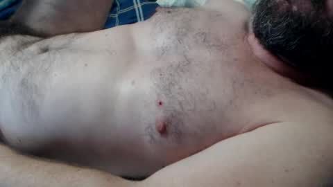 Snapshot of bpw76 chatting on January 2025 03:53:02 AM bpw76 online show from January 2025 03:53:02 AM