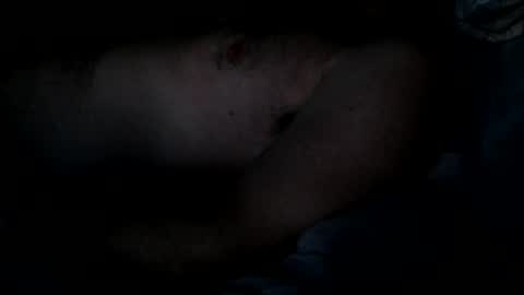 Snapshot of bpw76 chatting on January 2025 12:10:01 PM bpw76 online show from January 2025 12:10:01 PM