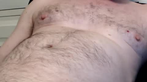 Snapshot of bpw76 chatting on January 2025 02:04:02 AM bpw76 online show from January 2025 02:04:02 AM