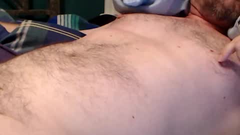 Snapshot of bpw76 chatting on January 2025 10:35:02 AM bpw76 online show from January 2025 10:35:02 AM