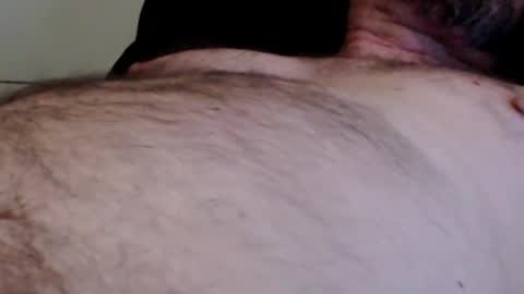 Snapshot of bpw76 chatting on January 2025 10:52:02 AM bpw76 online show from January 2025 10:52:02 AM