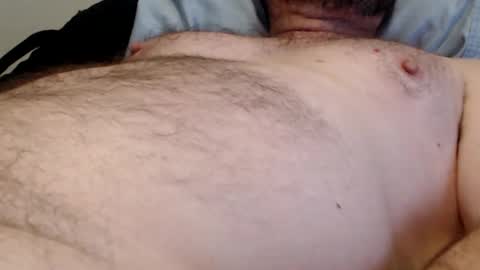 Snapshot of bpw76 chatting on January 2025 10:50:01 AM bpw76 online show from January 2025 10:50:01 AM