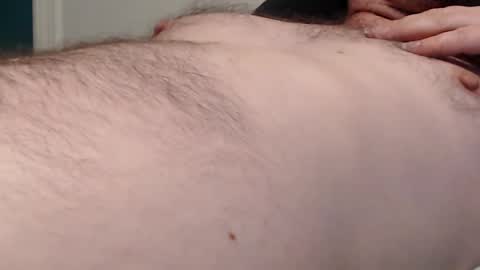 Snapshot of bpw76 chatting on January 2025 06:28:02 AM bpw76 online show from January 2025 06:28:02 AM