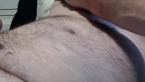 Snapshot of bpw76 chatting on January 2025 07:57:01 AM bpw76 online show from January 2025 07:57:01 AM