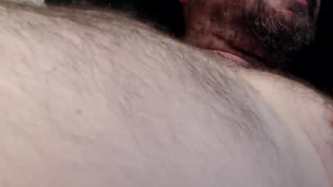 Snapshot of bpw76 chatting on January 2025 06:10:01 AM bpw76 online show from January 2025 06:10:01 AM