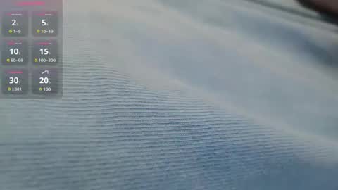 Snapshot of bpw76 chatting on January 2025 02:02:01 AM bpw76 online show from January 2025 02:02:01 AM