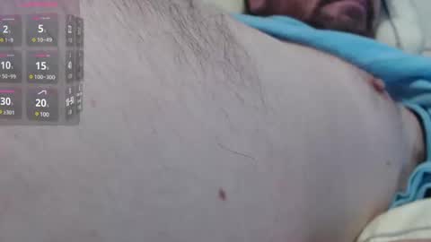 Snapshot of bpw76 chatting on January 2025 05:02:02 AM bpw76 online show from January 2025 05:02:02 AM