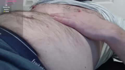 Snapshot of bpw76 chatting on January 2025 10:50:01 PM bpw76 online show from January 2025 10:50:01 PM