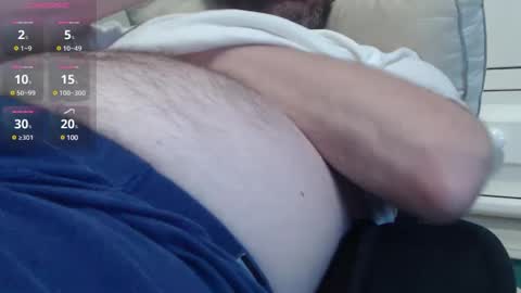 Snapshot of bpw76 chatting on January 2025 09:33:01 PM bpw76 online show from January 2025 09:33:01 PM