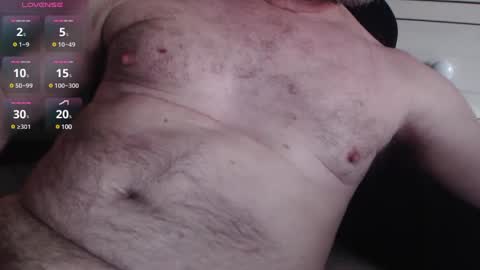 Snapshot of bpw76 chatting on February 2025 09:20:02 PM bpw76 online show from February 2025 09:20:02 PM