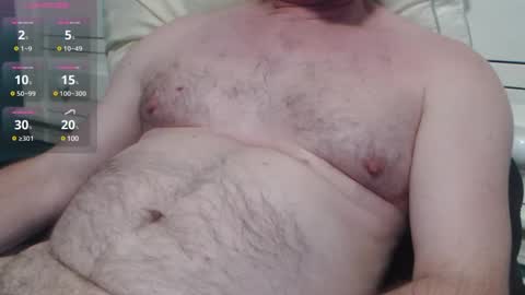 Snapshot of bpw76 chatting on February 2025 10:40:02 PM bpw76 online show from February 2025 10:40:02 PM