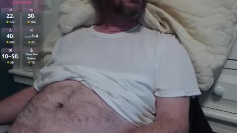 Snapshot of bpw76 chatting on February 2025 09:03:01 AM bpw76 online show from February 2025 09:03:01 AM