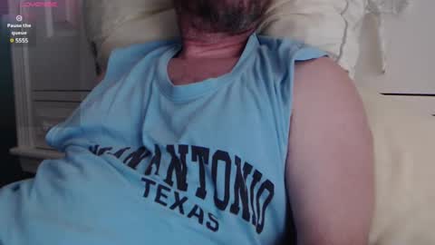 Snapshot of bpw76 chatting on February 2025 01:05:01 PM bpw76 online show from February 2025 01:05:01 PM