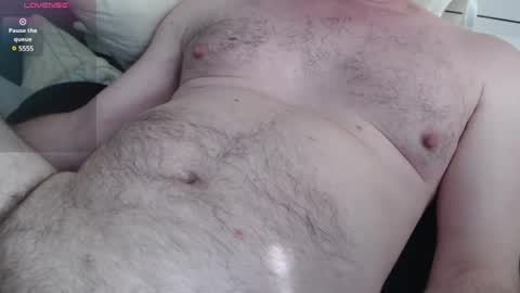 Snapshot of bpw76 chatting on February 2025 03:20:02 PM bpw76 online show from February 2025 03:20:02 PM