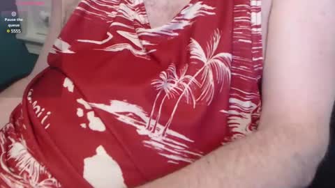 Snapshot of bpw76 chatting on February 2025 03:53:01 AM bpw76 online show from February 2025 03:53:01 AM