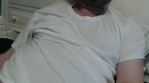 Snapshot of bpw76 chatting on February 2025 01:46:02 AM bpw76 online show from February 2025 01:46:02 AM