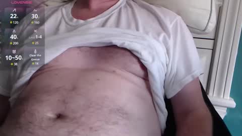 Snapshot of bpw76 chatting on February 2025 08:28:02 PM bpw76 online show from February 2025 08:28:02 PM