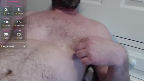 Snapshot of bpw76 chatting on March 2025 09:48:02 PM bpw76 online show from March 2025 09:48:02 PM