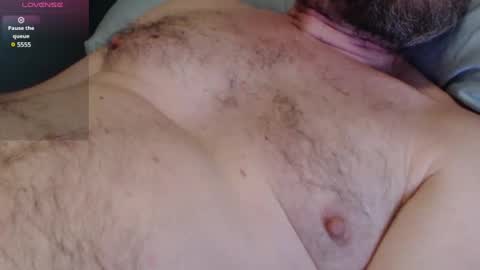 Snapshot of bpw76 chatting on March 2025 07:34:02 AM bpw76 online show from March 2025 07:34:02 AM