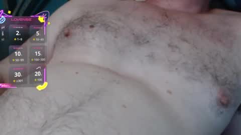 Snapshot of bpw76 chatting on September 2025 05:06:02 AM bpw76 online show from September 2025 05:06:02 AM