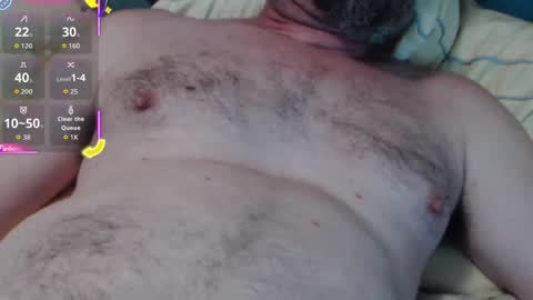 Snapshot of bpw76 chatting on October 2025 04:27:01 AM bpw76 online show from October 2025 04:27:01 AM