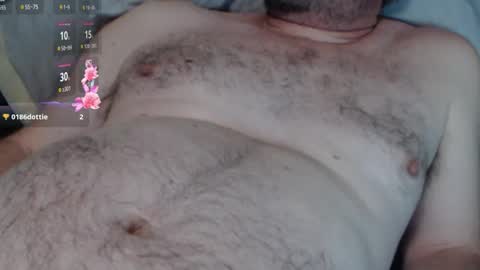 bpw76 online show from November 2025 05:17:01 AM