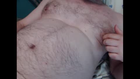 Snapshot of bpw76 chatting on March 2026 01:21:02 AM bpw76 online show from March 2026 01:21:02 AM