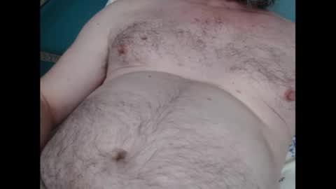 Snapshot of bpw76 chatting on March 2026 03:04:02 PM bpw76 online show from March 2026 03:04:02 PM