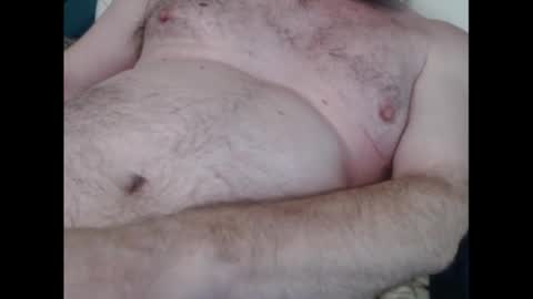 Snapshot of bpw76 chatting on March 2026 02:20:01 PM bpw76 online show from March 2026 02:20:01 PM