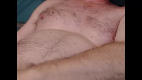 Snapshot of bpw76 chatting on March 2026 09:32:02 PM bpw76 online show from March 2026 09:32:02 PM