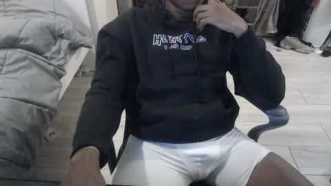 bquen400 online show from September 2025 02:23:01 AM