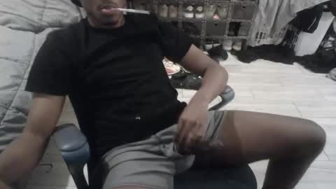 bquen400 online show from September 2025 05:57:02 AM