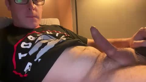 Brad online show from January 2026 04:20:01 PM