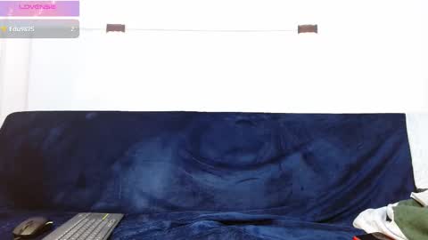 Brandon online show from September 2025 03:15:01 PM