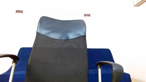 Brandon online show from November 2025 06:04:02 PM