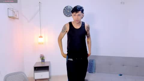 Brandon online show from May 2026 07:02:02 AM