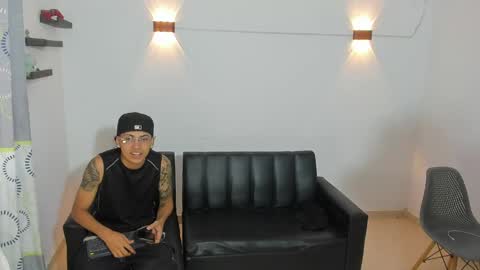 Brandon online show from May 2026 02:45:01 PM